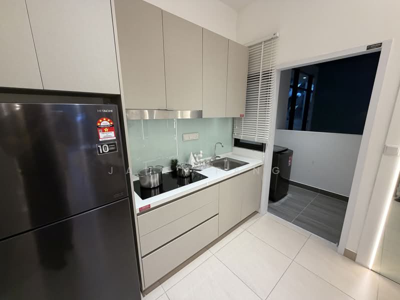 Service Residence for Sale at Permas Heights - Jaden Pang - PropertyGuru.com.my