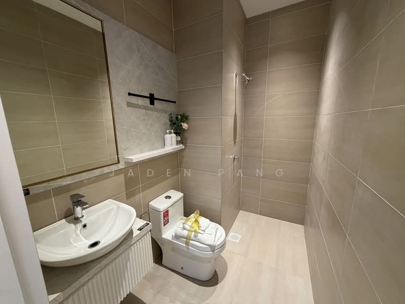 Service Residence for Sale at Permas Heights - Jaden Pang - PropertyGuru.com.my