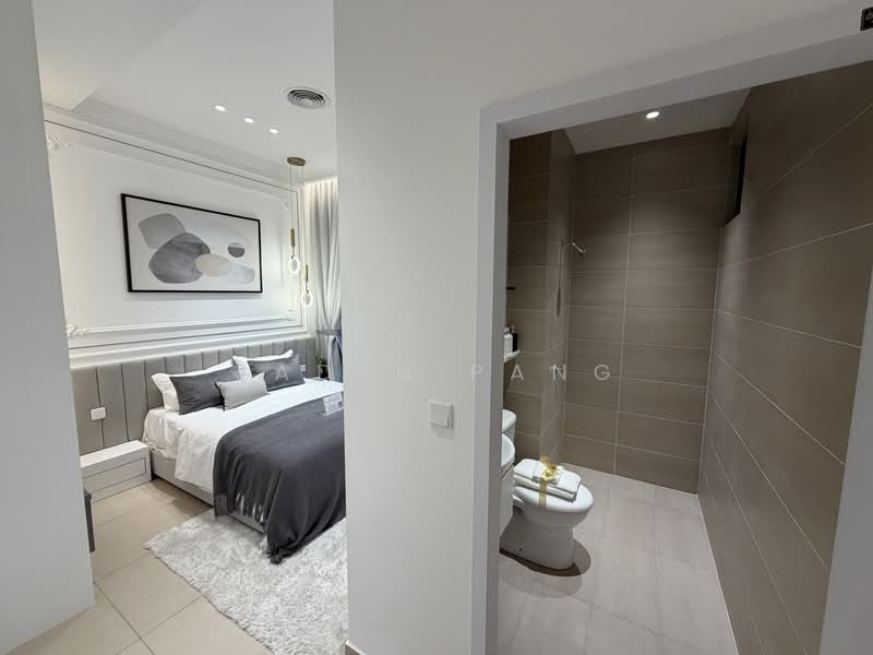Service Residence for Sale at Permas Heights - Jaden Pang - PropertyGuru.com.my