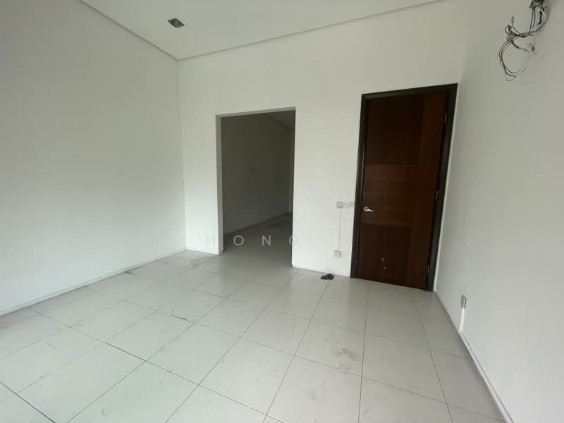 3-storey Terraced House for Sale in Relau (Sungai Ara) - Hong . - Interior - PropertyGuru.com.my