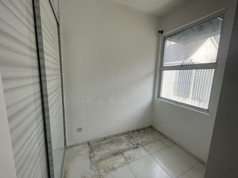 3-storey Terraced House for Sale in Relau (Sungai Ara) - Hong . - Interior - PropertyGuru.com.my