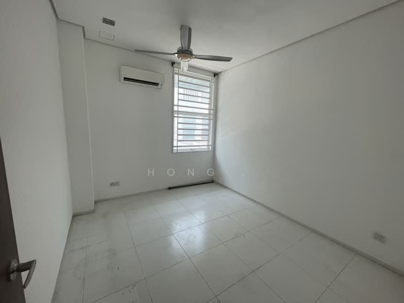 3-storey Terraced House for Sale in Relau (Sungai Ara) - Hong . - Interior - PropertyGuru.com.my