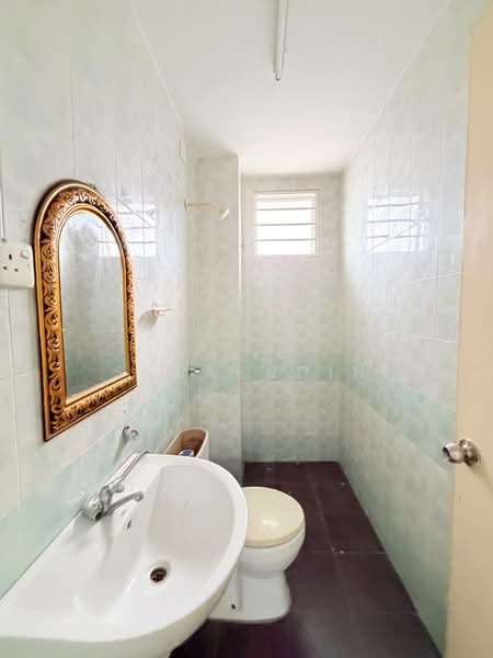 2.5-storey Terraced House for Sale in Taman Selayang Permata (Batu Caves) - Abid Sabarudin - PropertyGuru.com.my