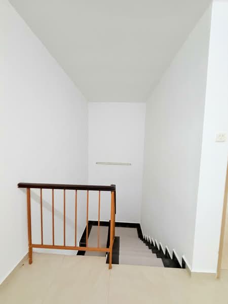 2.5-storey Terraced House for Sale in Taman Selayang Permata (Batu Caves) - Abid Sabarudin - PropertyGuru.com.my