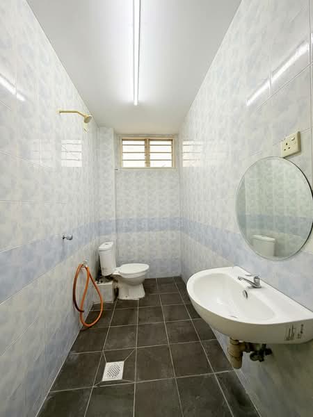 2.5-storey Terraced House for Sale in Taman Selayang Permata (Batu Caves) - Abid Sabarudin - PropertyGuru.com.my