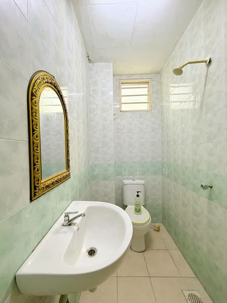 2.5-storey Terraced House for Sale in Taman Selayang Permata (Batu Caves) - Abid Sabarudin - PropertyGuru.com.my