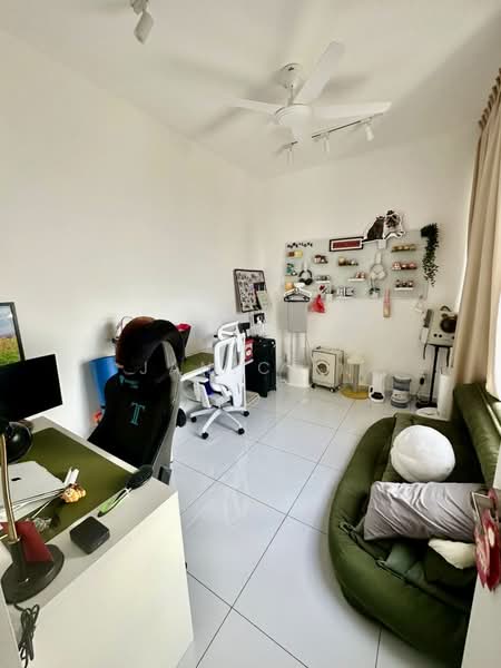 Service Residence for Sale at Sky Trees - Janice . - PropertyGuru.com.my