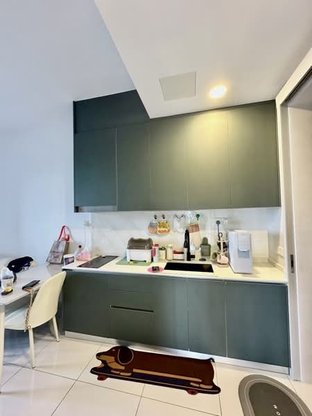 Service Residence for Sale at Sky Trees - Janice . - PropertyGuru.com.my