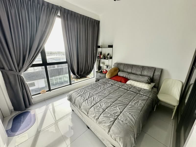 Service Residence for Sale at Sky Trees - Janice . - PropertyGuru.com.my