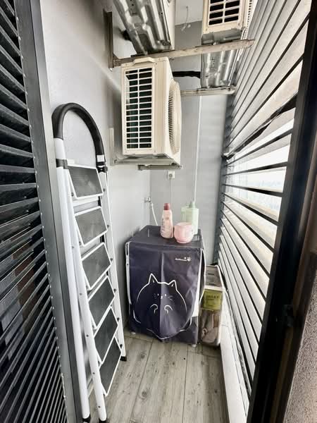 Service Residence for Sale at Sky Trees - Janice . - PropertyGuru.com.my