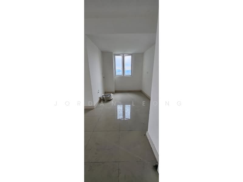 Servis Apartment untuk Disewa di Sentul Point - Jordan Leong - Interior - PropertyGuru.com.my