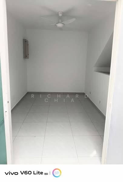 3-storey Terraced House for Rent in Puchong (Selangor) - Richard Chia - PropertyGuru.com.my