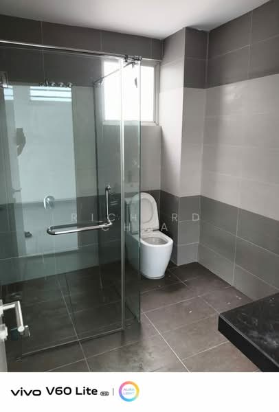 3-storey Terraced House for Rent in Puchong (Selangor) - Richard Chia - PropertyGuru.com.my