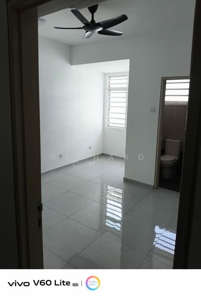 3-storey Terraced House for Rent in Puchong (Selangor) - Richard Chia - PropertyGuru.com.my