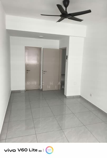 3-storey Terraced House for Rent in Puchong (Selangor) - Richard Chia - PropertyGuru.com.my