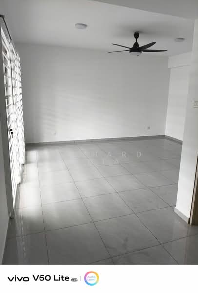 3-storey Terraced House for Rent in Puchong (Selangor) - Richard Chia - PropertyGuru.com.my