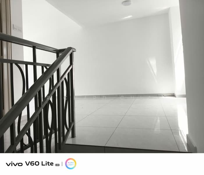 3-storey Terraced House for Rent in Puchong (Selangor) - Richard Chia - PropertyGuru.com.my