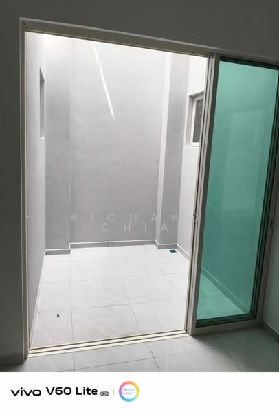 3-storey Terraced House for Rent in Puchong (Selangor) - Richard Chia - PropertyGuru.com.my