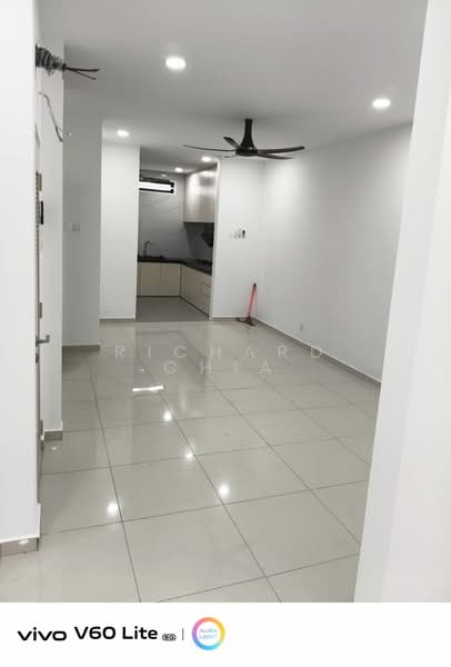 3-storey Terraced House for Rent in Puchong (Selangor) - Richard Chia - PropertyGuru.com.my