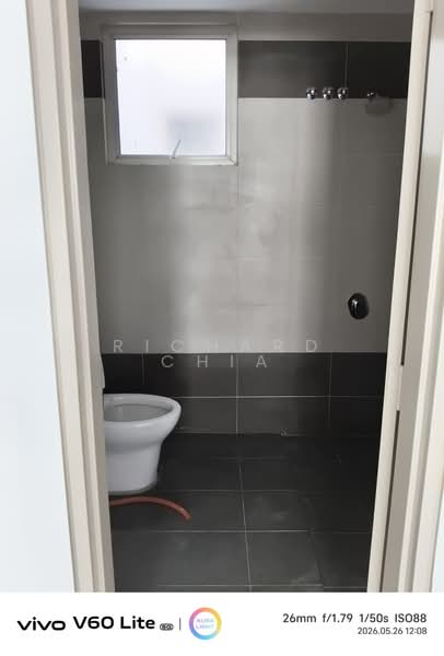 3-storey Terraced House for Rent in Puchong (Selangor) - Richard Chia - PropertyGuru.com.my