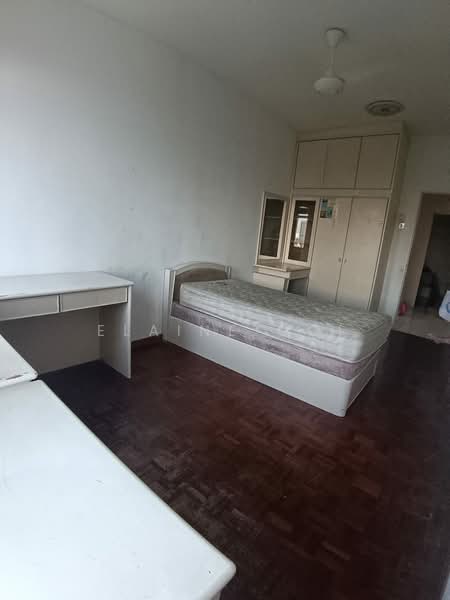 Condominium for Sale at Menara Greenview - Elaine Ooi - Bedroom - PropertyGuru.com.my