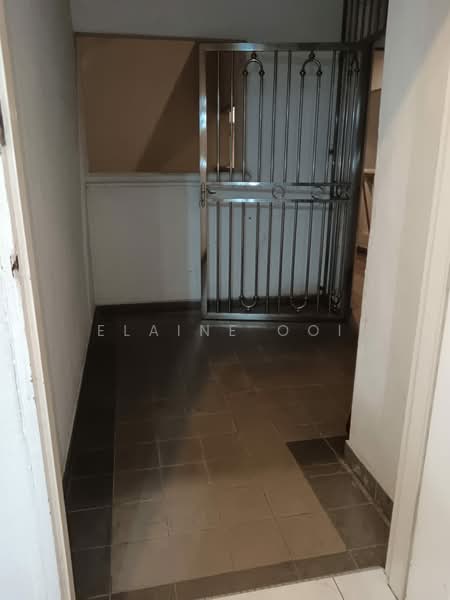 Condominium for Sale at Menara Greenview - Elaine Ooi - Entrance - PropertyGuru.com.my