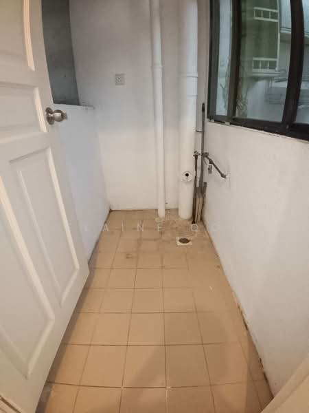 Condominium for Sale at Menara Greenview - Elaine Ooi - Interior - PropertyGuru.com.my