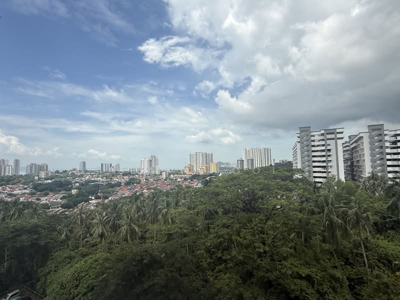 Condominium for Sale at Menara Greenview - Elaine Ooi - PropertyGuru.com.my