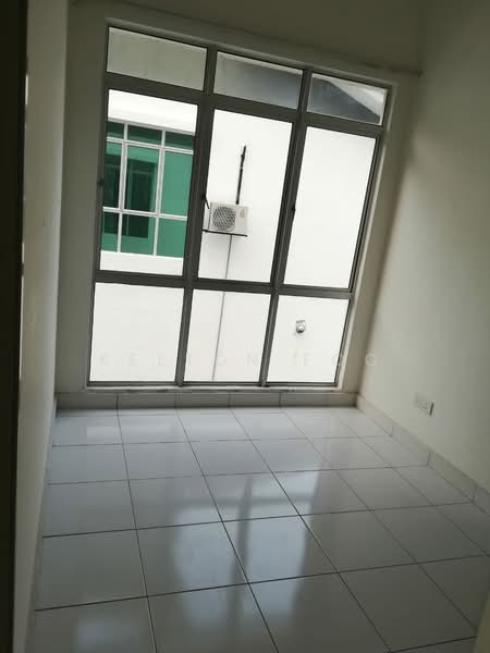 2-storey Terraced House for Sale in M Residence (Rawang) - Kelton Foo - Interior - PropertyGuru.com.my