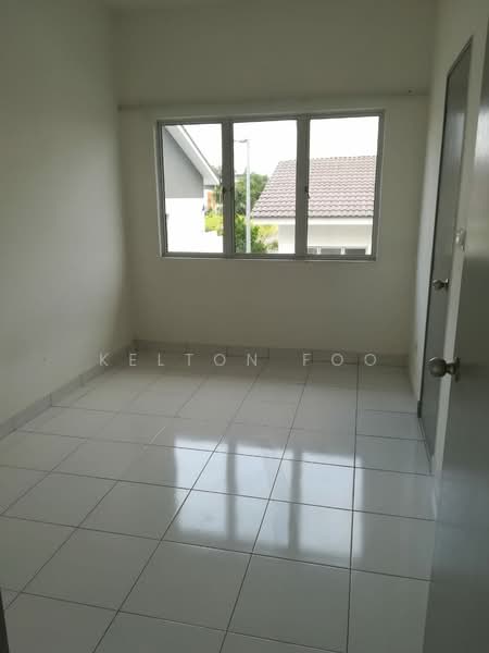 2-storey Terraced House for Sale in M Residence (Rawang) - Kelton Foo - Interior - PropertyGuru.com.my
