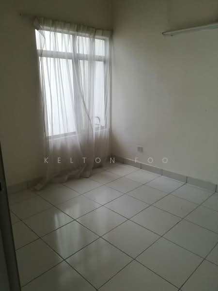 2-storey Terraced House for Sale in M Residence (Rawang) - Kelton Foo - Interior - PropertyGuru.com.my