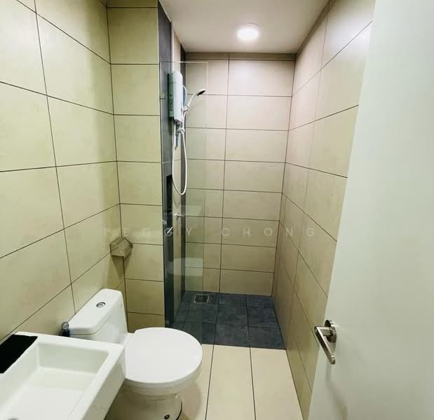 Service Residence for Rent at Plaza @ Kelana Jaya - Peggy Chong - PropertyGuru.com.my
