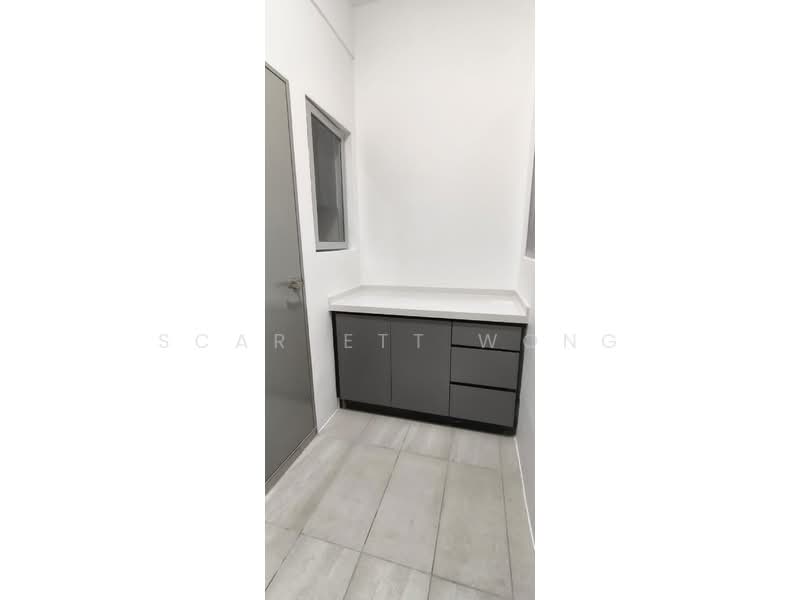Apartment for Rent at Platinum Casa Danau Residences - Scarlett Wong - Interior - PropertyGuru.com.my