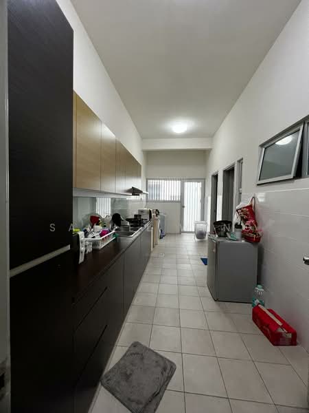 2-storey Terraced House for Sale in Horizon Hills (Iskandar Puteri (Nusajaya)) - Samuel Wong - PropertyGuru.com.my