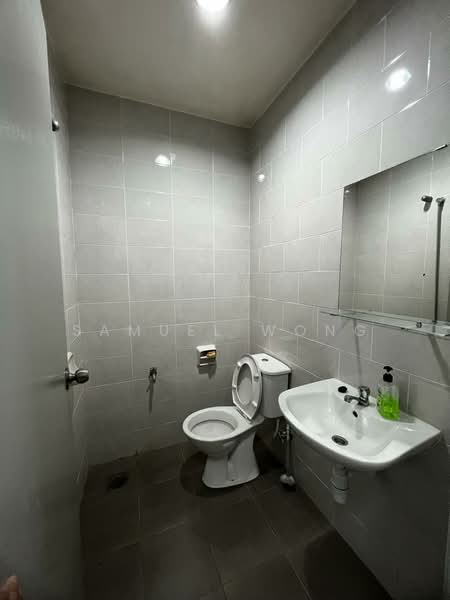 2-storey Terraced House for Sale in Horizon Hills (Iskandar Puteri (Nusajaya)) - Samuel Wong - PropertyGuru.com.my