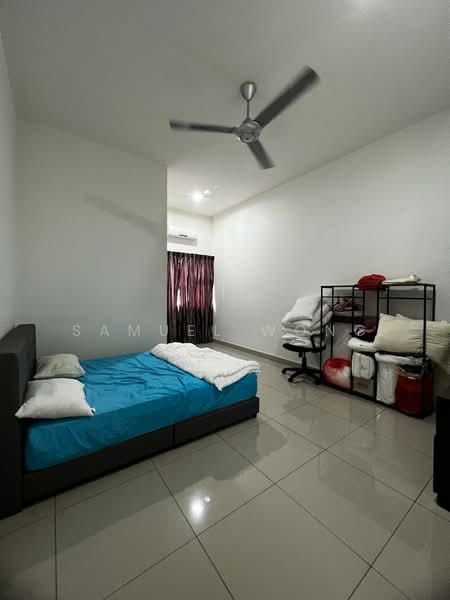 2-storey Terraced House for Sale in Horizon Hills (Iskandar Puteri (Nusajaya)) - Samuel Wong - PropertyGuru.com.my