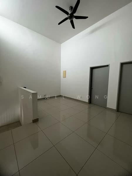 2-storey Terraced House for Sale in Horizon Hills (Iskandar Puteri (Nusajaya)) - Samuel Wong - PropertyGuru.com.my