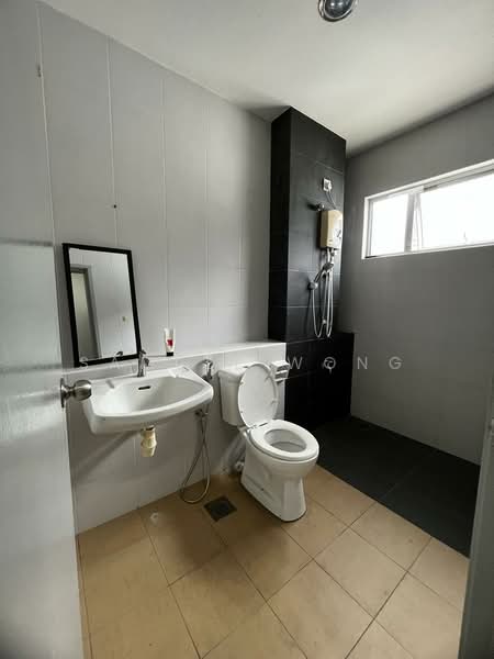 2-storey Terraced House for Sale in Horizon Hills (Iskandar Puteri (Nusajaya)) - Samuel Wong - PropertyGuru.com.my