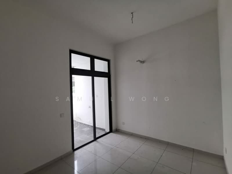 Cluster House for Sale in Eco Botanic (Iskandar Puteri (Nusajaya)) - Samuel Wong - PropertyGuru.com.my