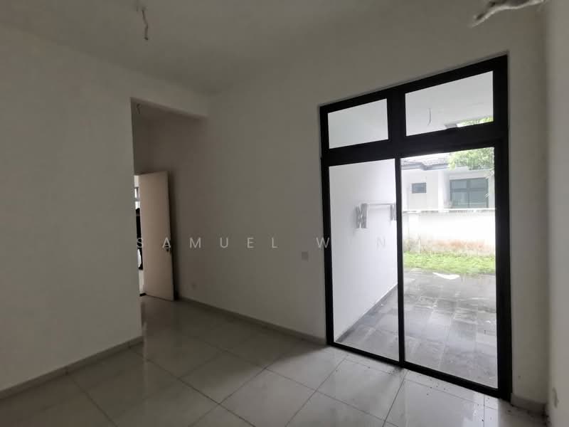 Cluster House for Sale in Eco Botanic (Iskandar Puteri (Nusajaya)) - Samuel Wong - PropertyGuru.com.my