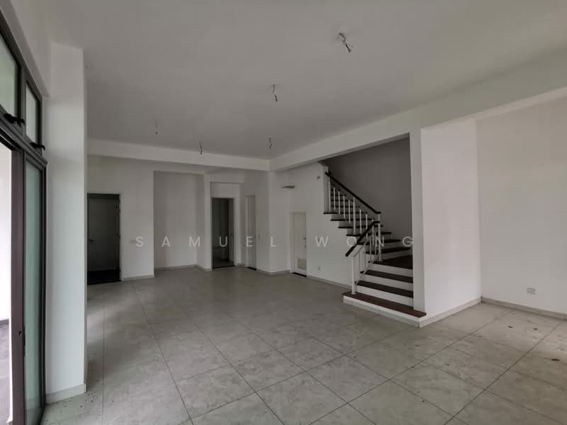 Cluster House for Sale in Eco Botanic (Iskandar Puteri (Nusajaya)) - Samuel Wong - PropertyGuru.com.my