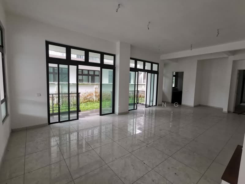 Cluster House for Sale in Eco Botanic (Iskandar Puteri (Nusajaya)) - Samuel Wong - PropertyGuru.com.my
