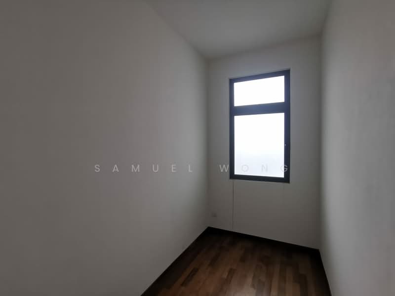 Cluster House for Sale in Eco Botanic (Iskandar Puteri (Nusajaya)) - Samuel Wong - PropertyGuru.com.my