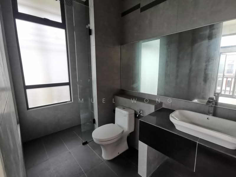 Cluster House for Sale in Eco Botanic (Iskandar Puteri (Nusajaya)) - Samuel Wong - PropertyGuru.com.my