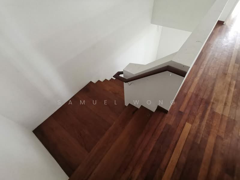 Cluster House for Sale in Eco Botanic (Iskandar Puteri (Nusajaya)) - Samuel Wong - PropertyGuru.com.my