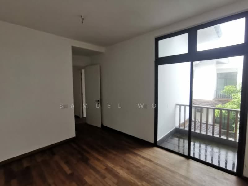 Cluster House for Sale in Eco Botanic (Iskandar Puteri (Nusajaya)) - Samuel Wong - PropertyGuru.com.my