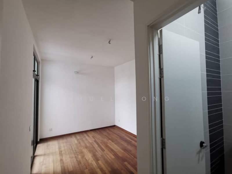 Cluster House for Sale in Eco Botanic (Iskandar Puteri (Nusajaya)) - Samuel Wong - PropertyGuru.com.my
