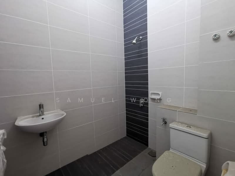 Cluster House for Sale in Eco Botanic (Iskandar Puteri (Nusajaya)) - Samuel Wong - PropertyGuru.com.my