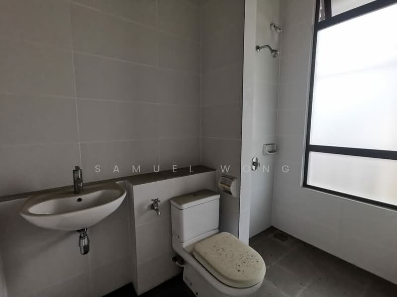 Cluster House for Sale in Eco Botanic (Iskandar Puteri (Nusajaya)) - Samuel Wong - PropertyGuru.com.my