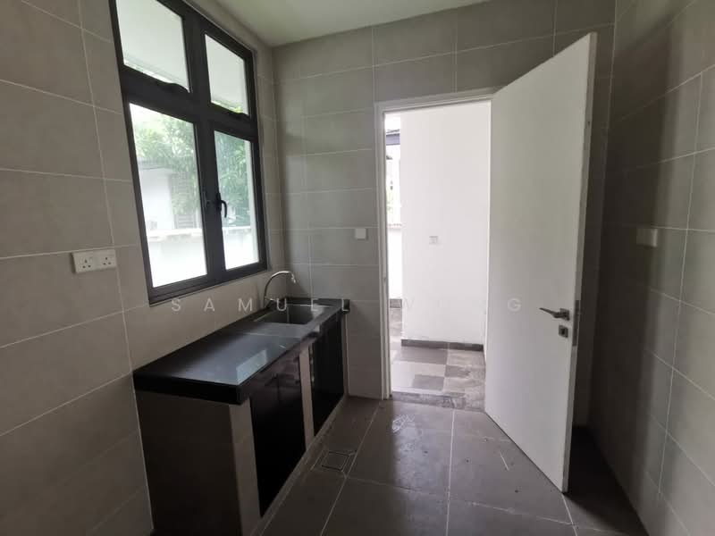 Cluster House for Sale in Eco Botanic (Iskandar Puteri (Nusajaya)) - Samuel Wong - PropertyGuru.com.my